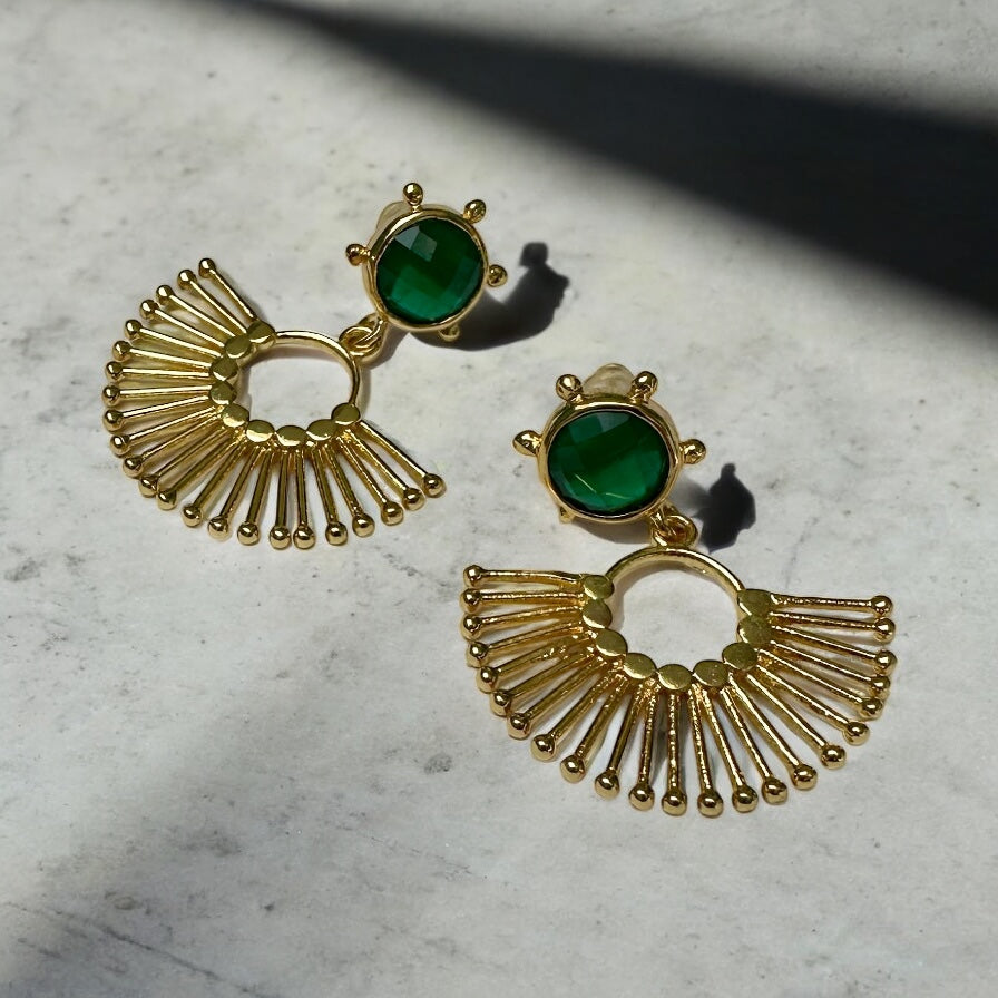 Emerald