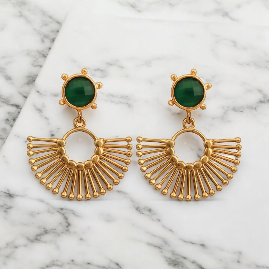 healing jewellery
