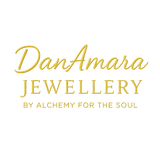 Danamara Jewellery