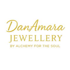 Danamara Jewellery