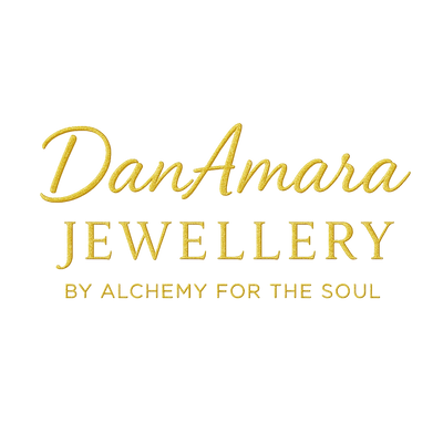 Danamara Jewellery