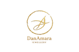 DanAmara Jewellery