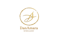DanAmara Jewellery