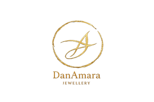 Danamara Jewellery