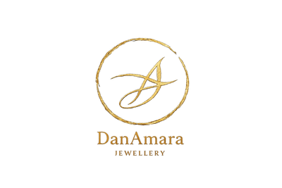 Danamara Jewellery