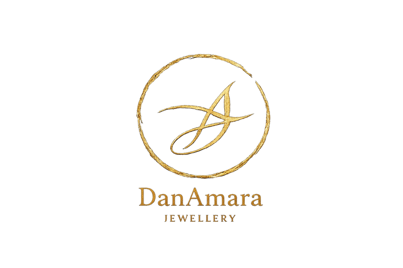 Danamara Jewellery